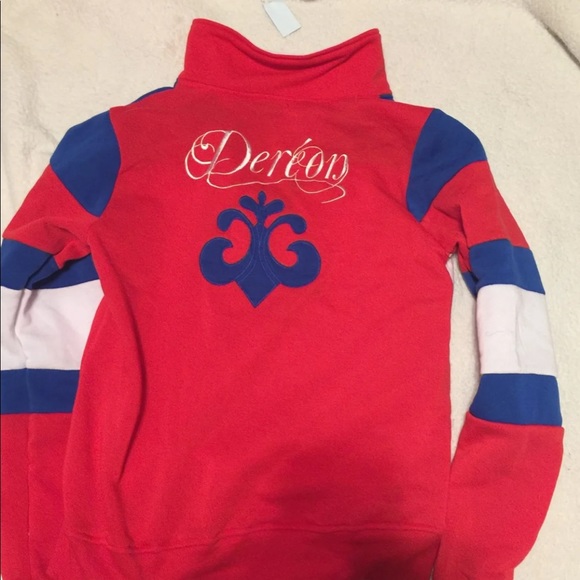 Sweatpants 2 piece - Picture 3 of 3